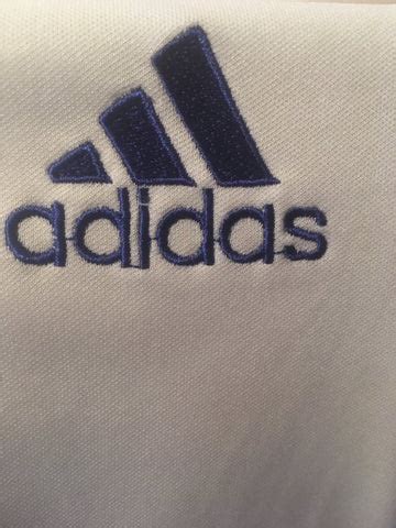 tute adidas false|faux adidas football shirt.